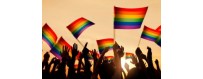 ⛤Aceites y productos para Gays y Lesbianas