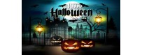⛤ Jabones Halloween