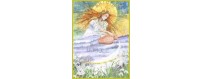 Imbolc